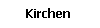 Kirchen